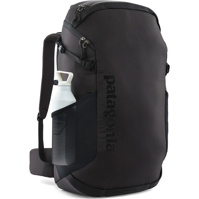 Patagonia Cragsmith 45L Black