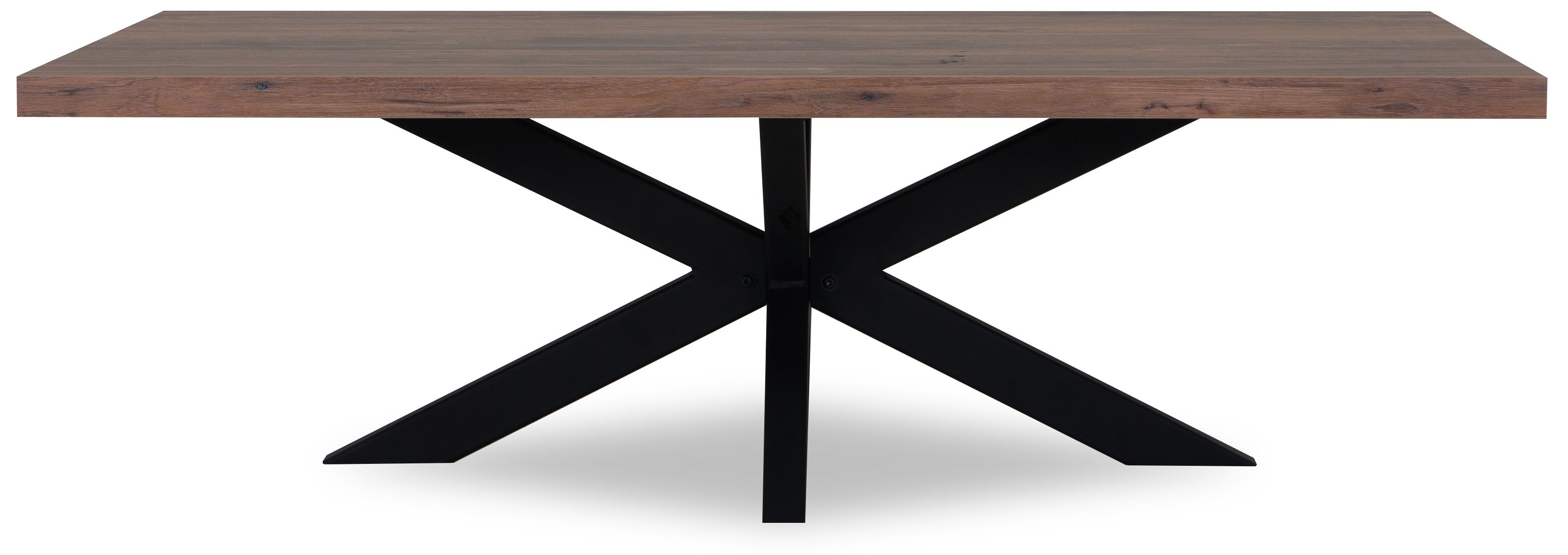 Salontafel Novac B135 x D67 x H42 cm