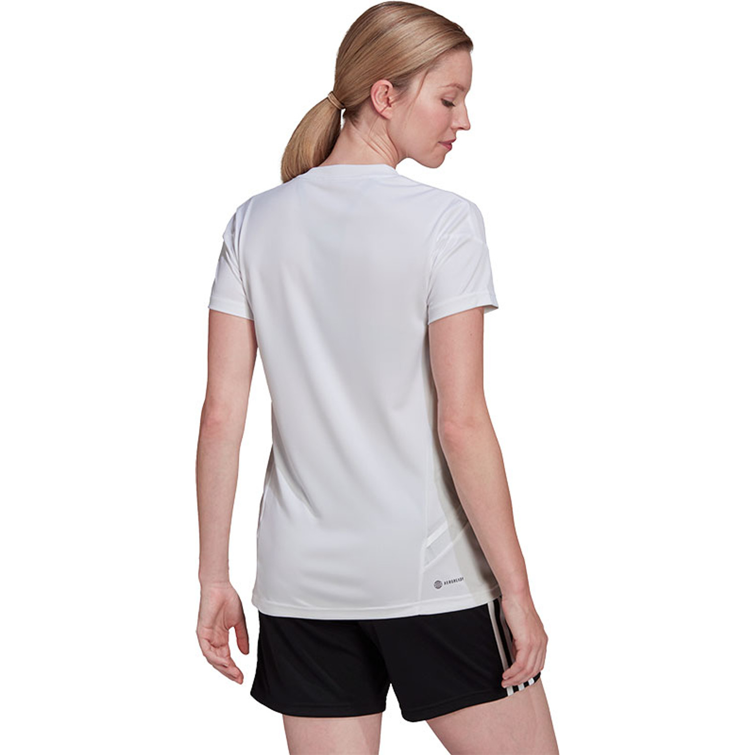 adidas Condivo 22 Trainingsset Dames