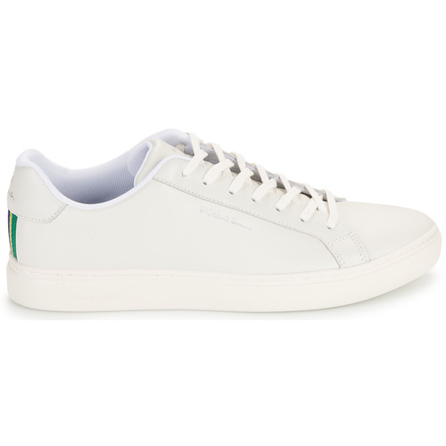 Paul Smith - REX Blanco