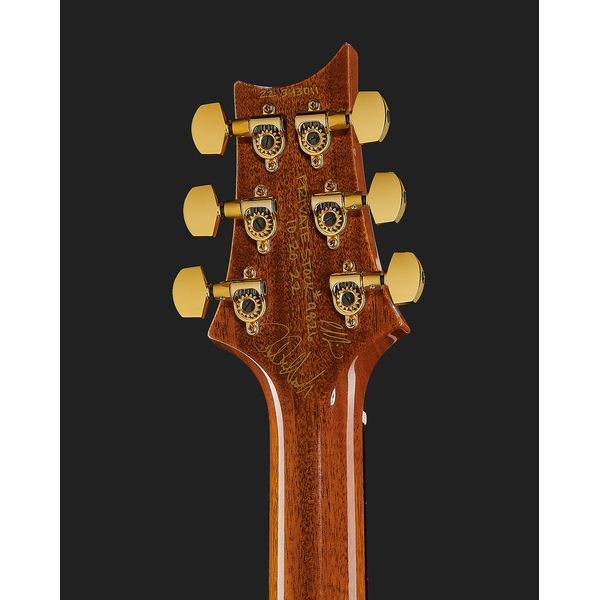PRS Pauls Guitar S/H Private Stock