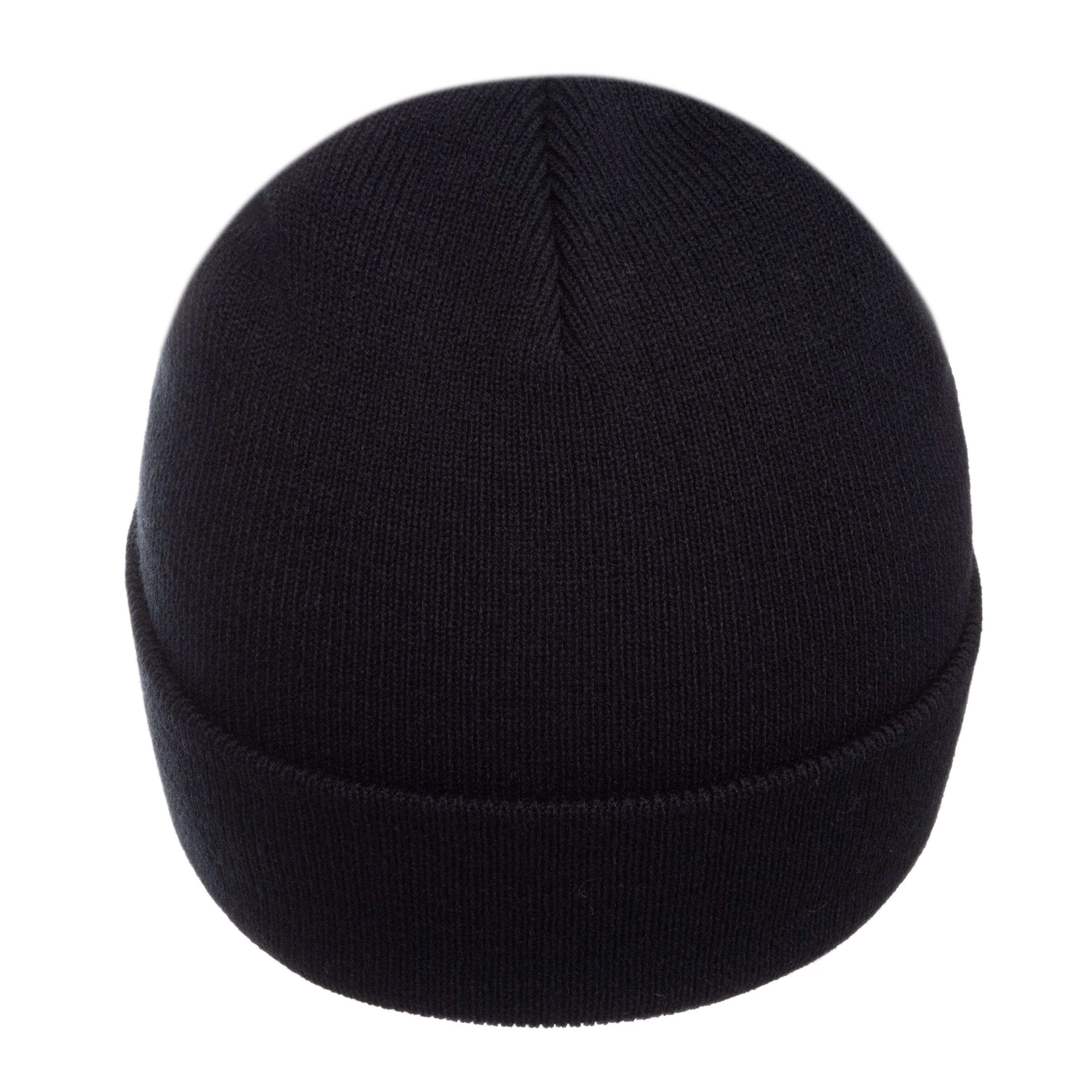 Slazenger Cozy Knit Beanie