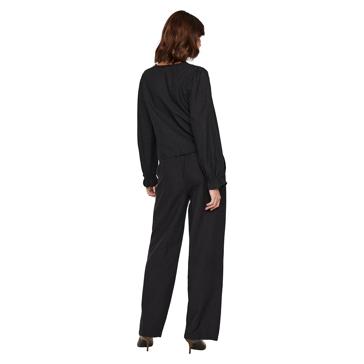 Dames Blouse VIPOLENE