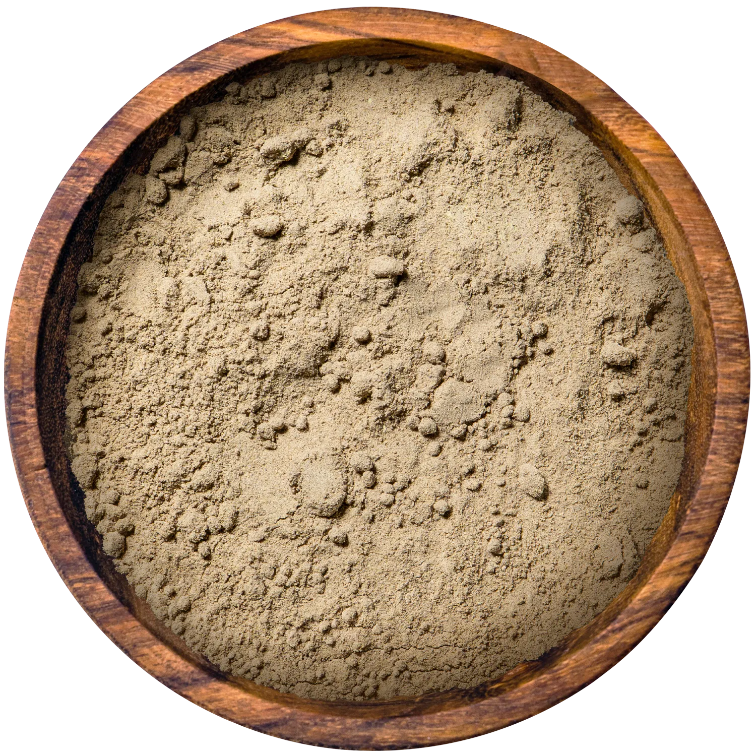 BIO Protein-Mix Kakao-Banane