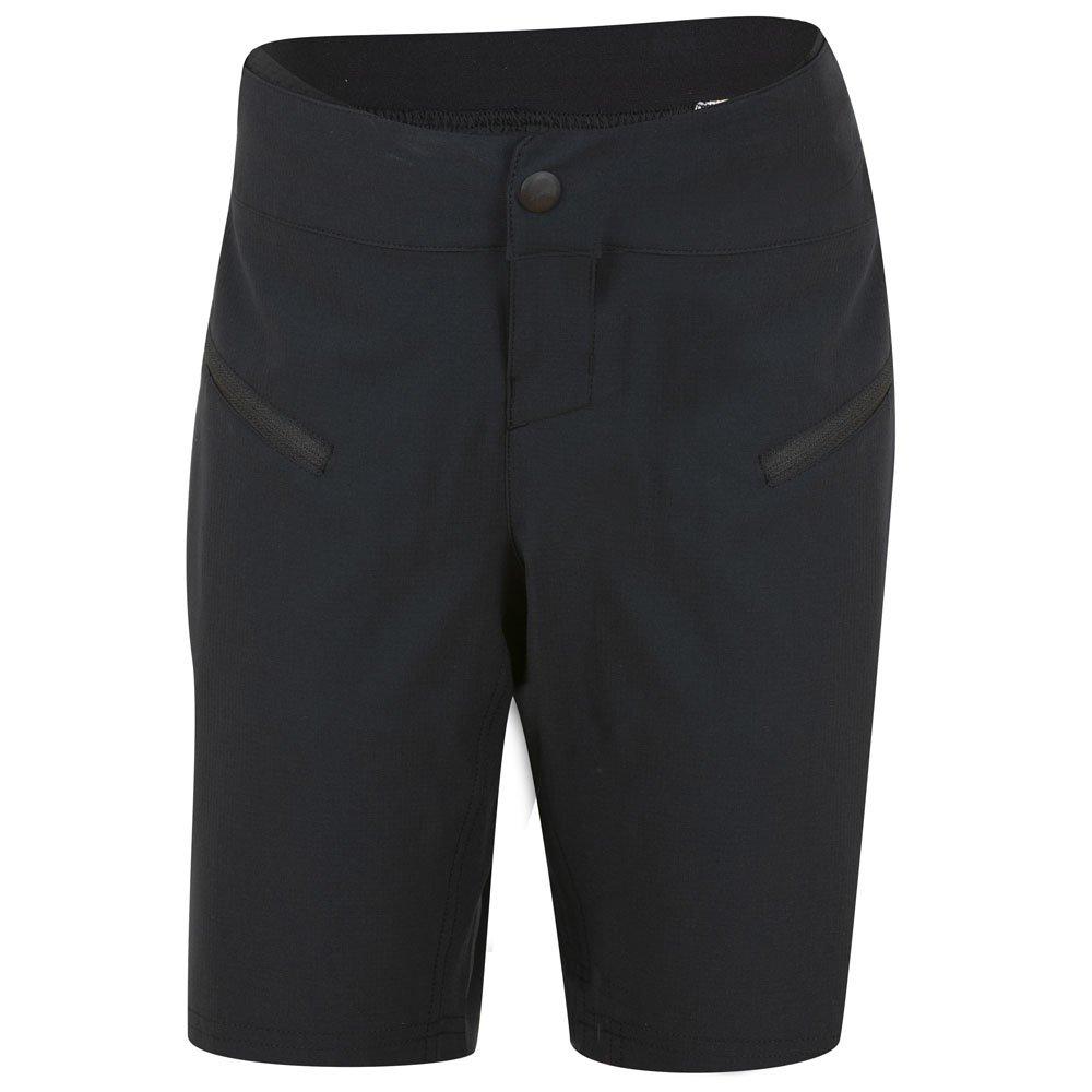 Pearl Izumi Youth Canyon Shorts