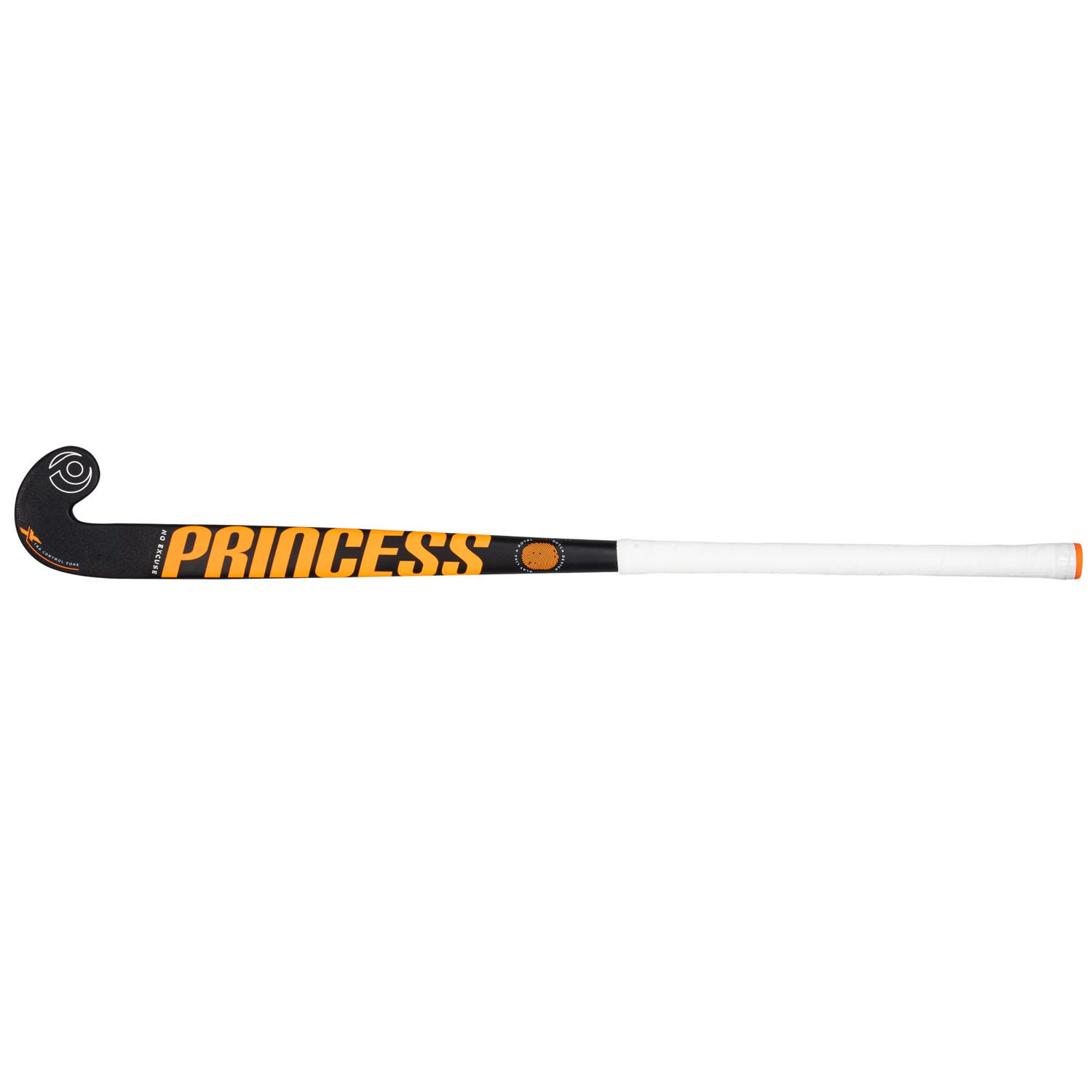 Princess  Premium 7 Star Junior SG9-LB