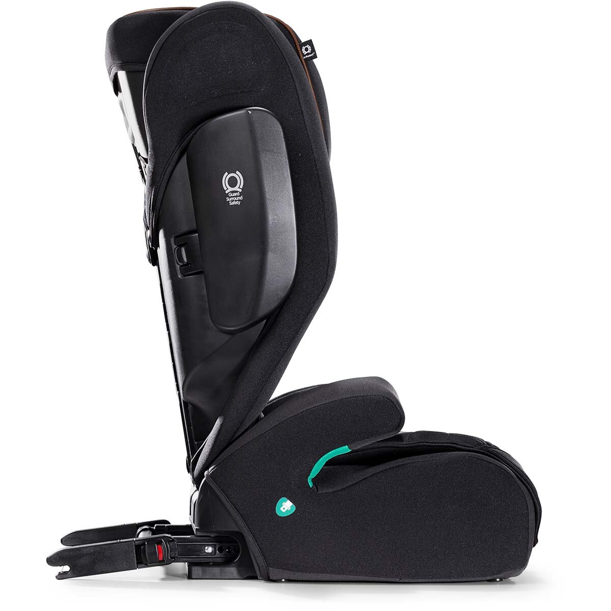 Joie Joie Signature i-Traver i-Size Kindersitz