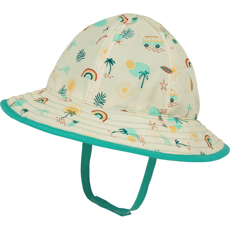Sunday Afternoons Kinder Infant SunSkipper Hut