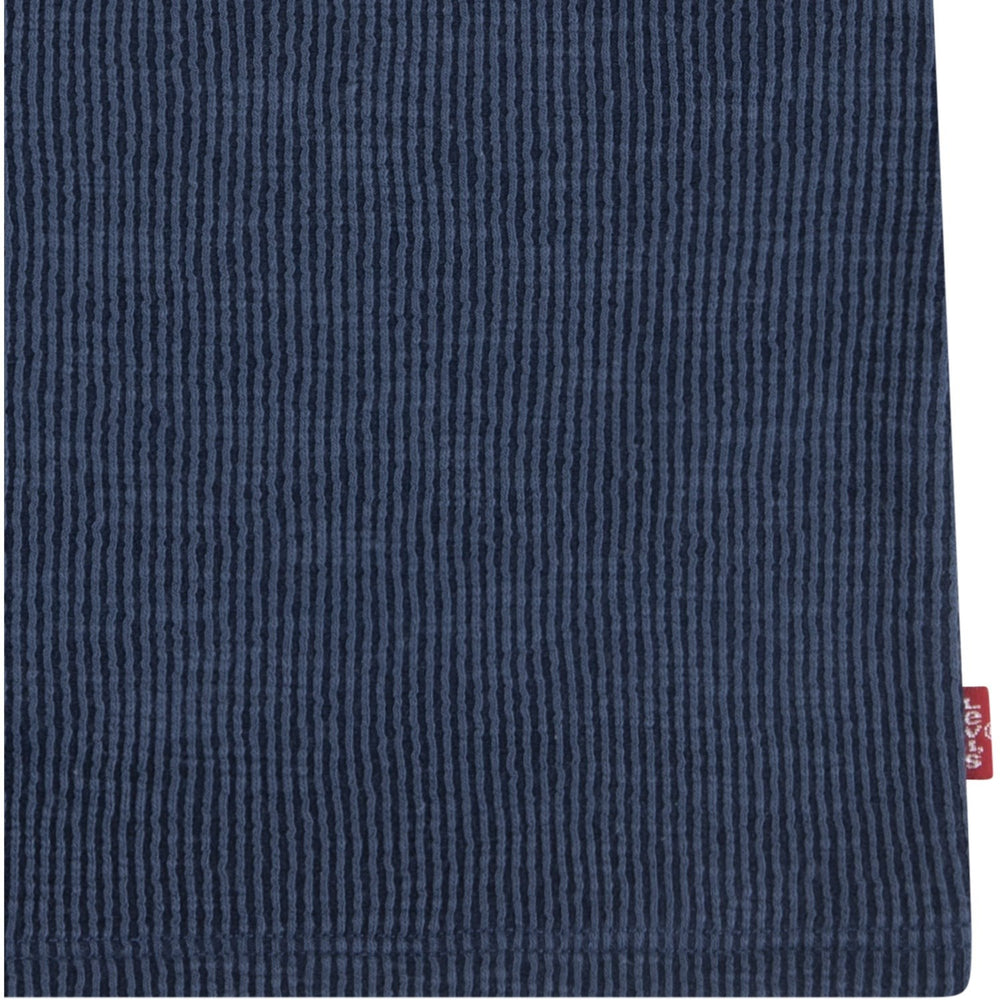 Køb Levi's Big Dipper Farve Block Raglan Top