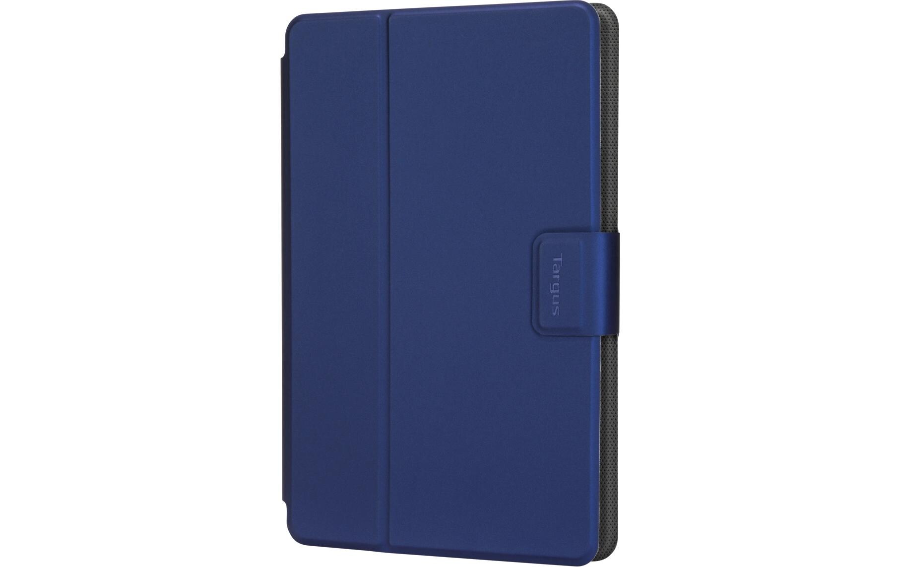 Tablet Book Cover SafeFit 9-10.5