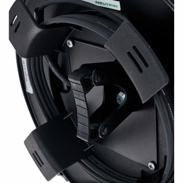 Neutrik NKO2M-A-2-50