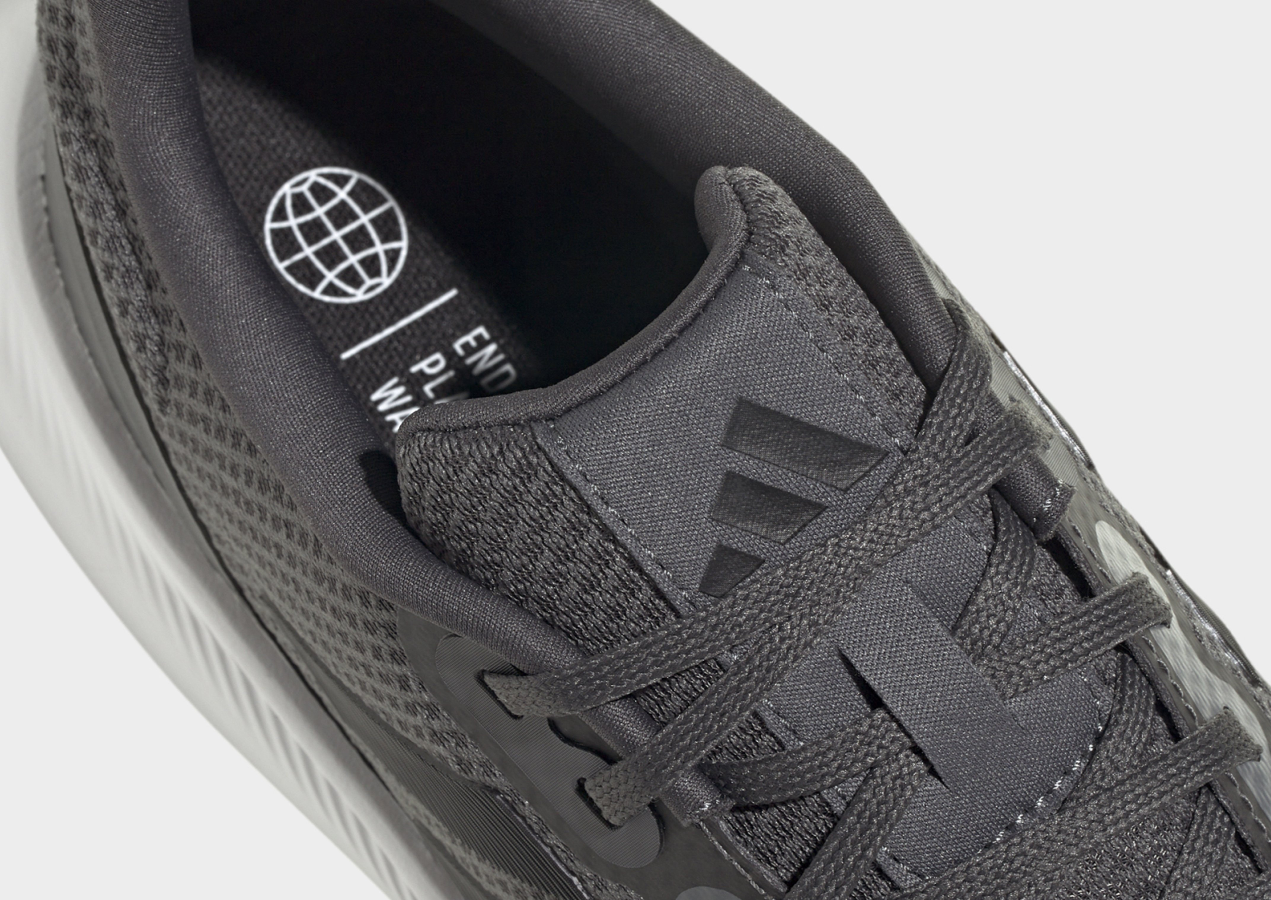 adidas Chaussure Runfalcon 3