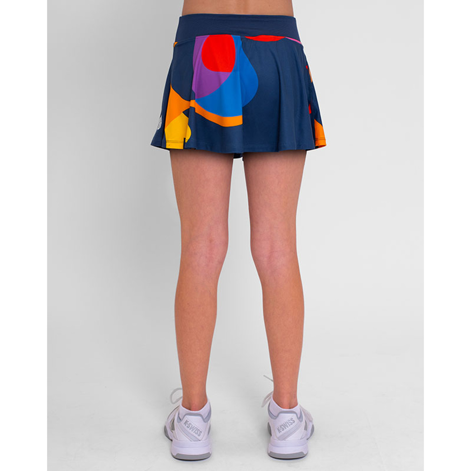 Bidi Badu Twiggy Set Meisjes