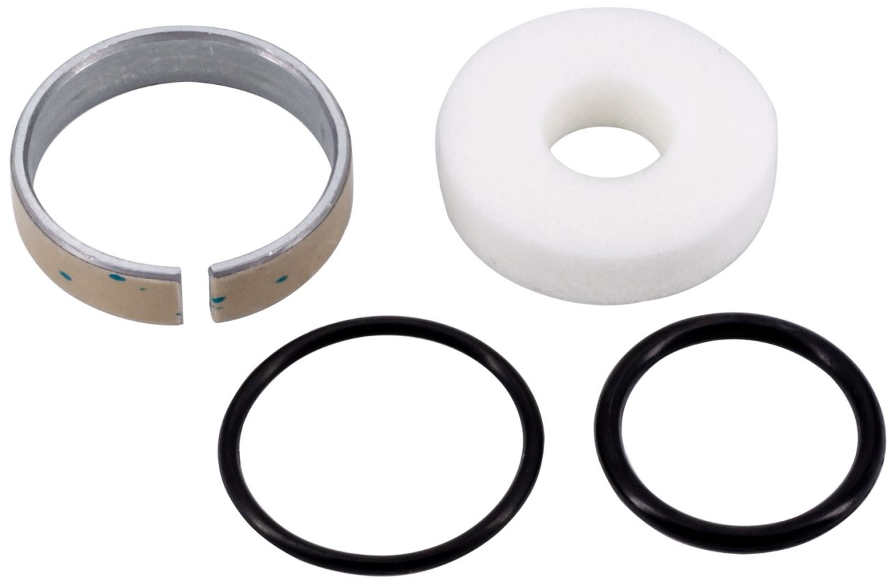 RockShox Reverb Stealth C1 V2 Service Kit 200h/1Jahr kaufen | Bike-Discount