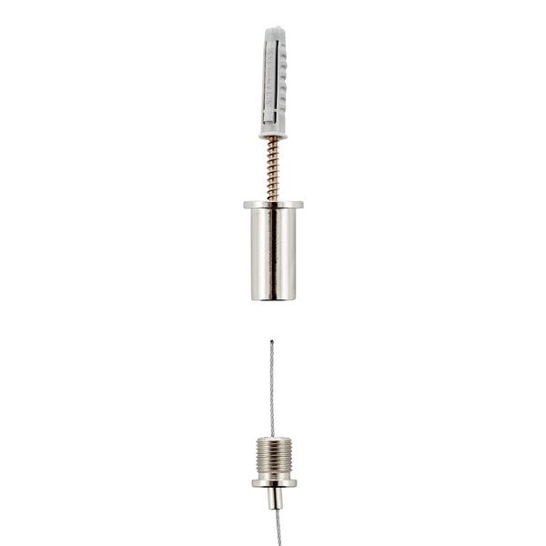 t.akustik PET Pendant Absorber 50 WH