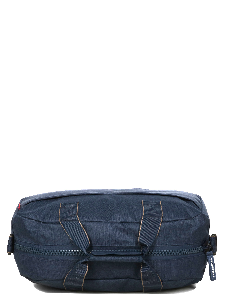 Sac de voyage Reisenthel Overnighter Twist 60 cm
