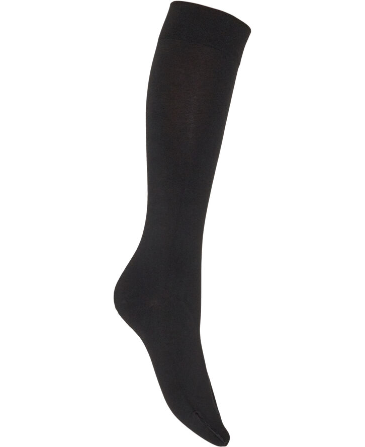 Kunert SENSUAL COTTON Sort