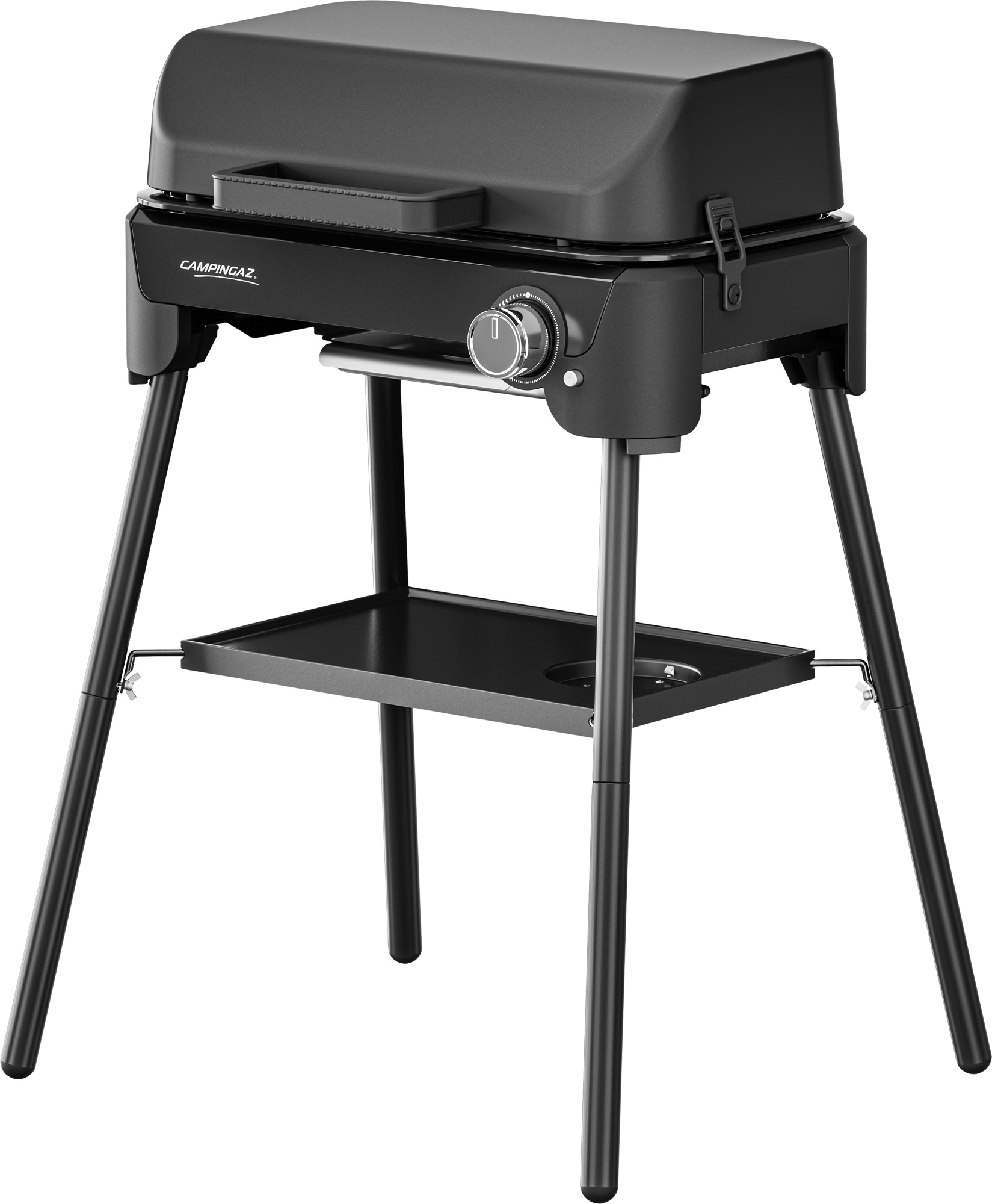 Campingaz Campinggrill Tour & Grill CV Plus 2400 W