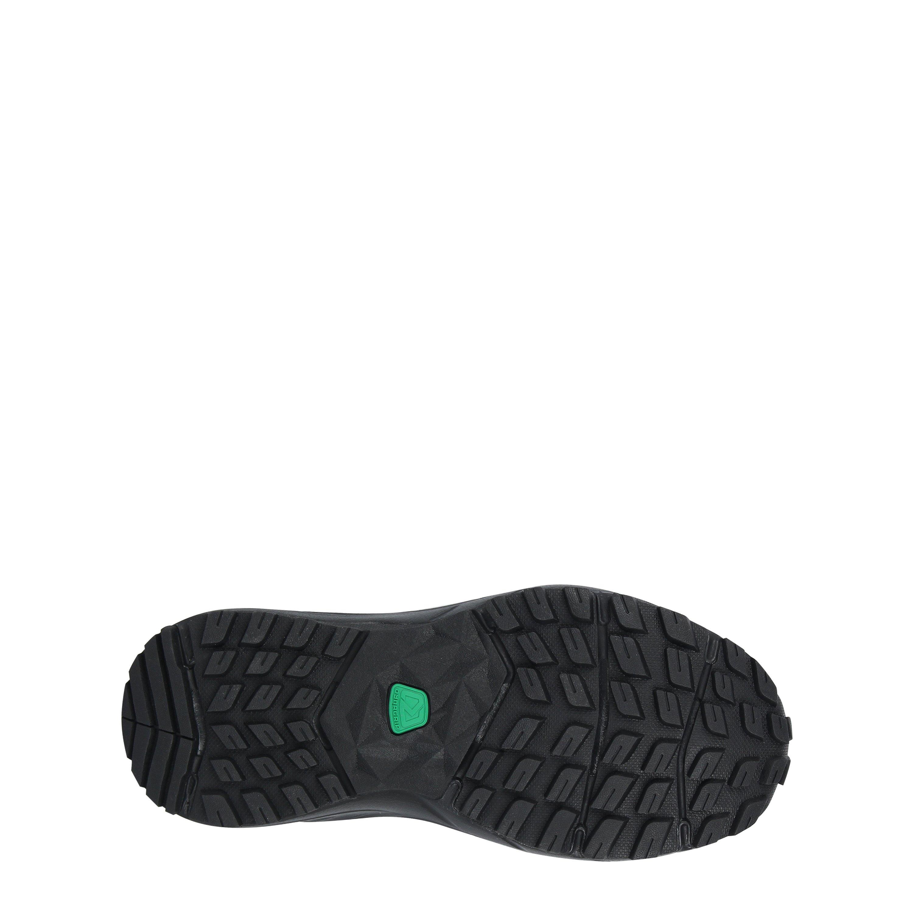 Karrimor Caracal TR Jn53