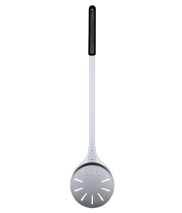 Ooni Pizzawender/Pizzaheber, ca. B17/H1/T80 cm