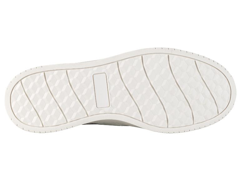 Heren sneakers