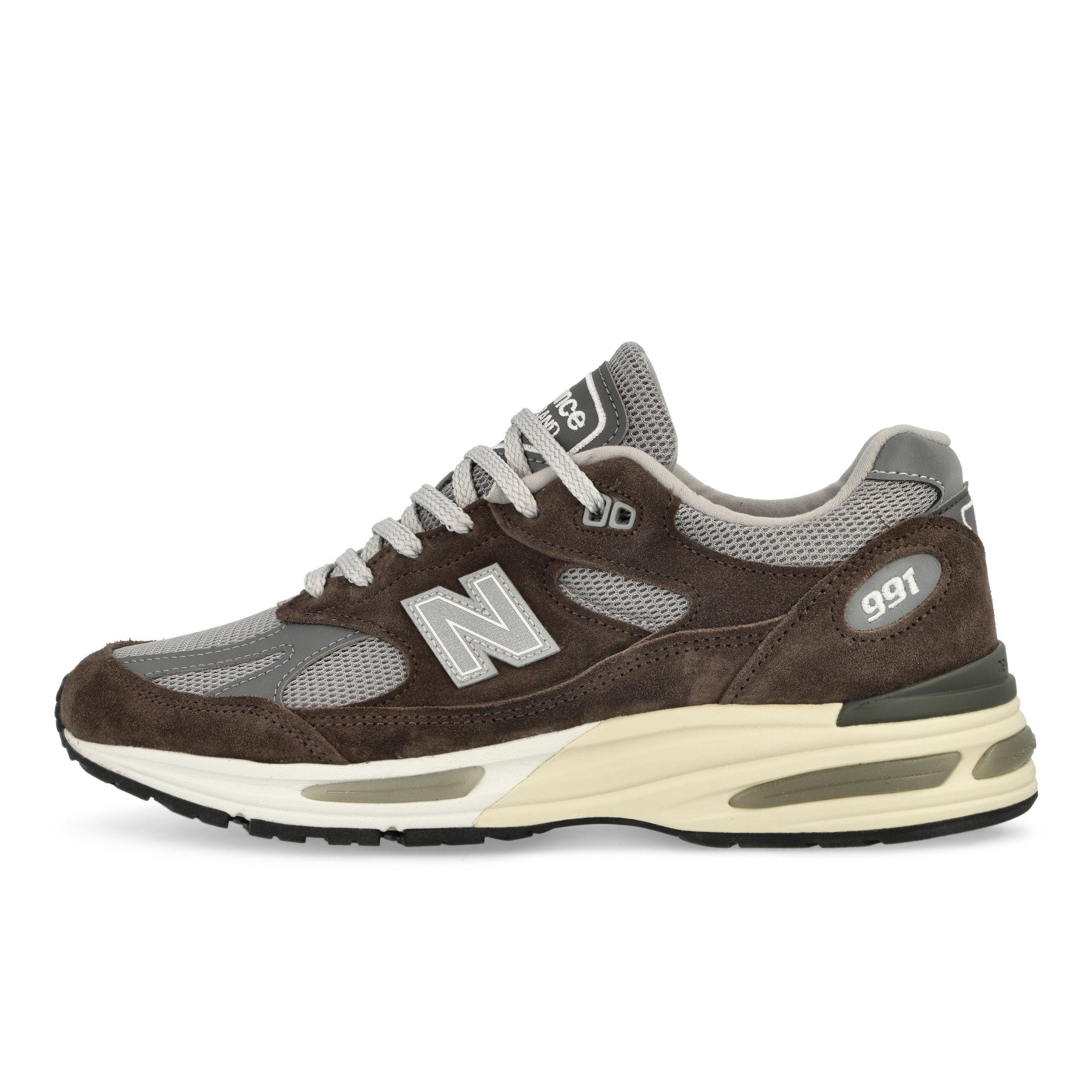 New Balance<br>U991BG2