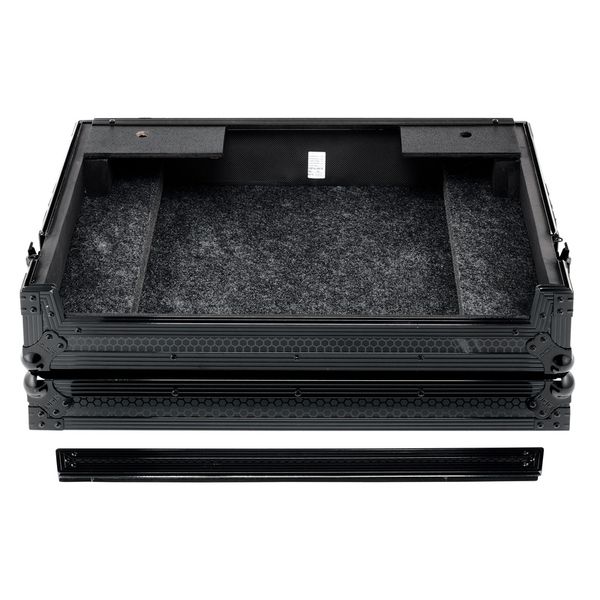 UDG Flight Case PioneerXDJ-RX3 (W)