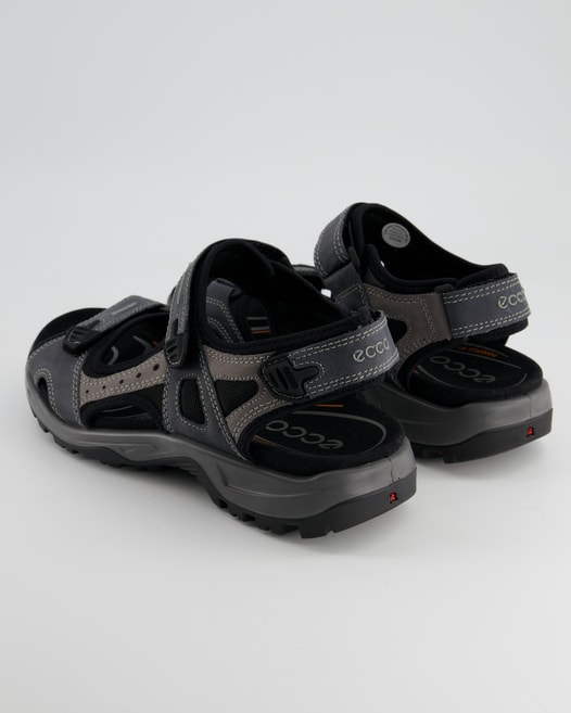 Ecco ECCO OFFROAD Sandalen in Blau
