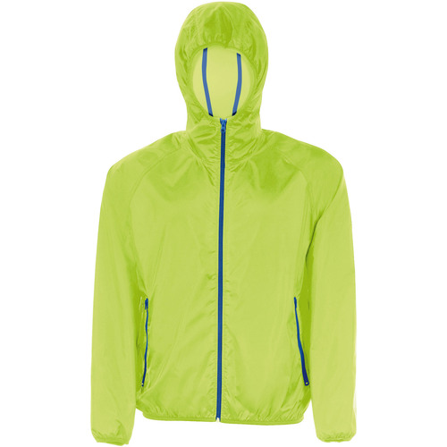 Sols - SHORE HIDRO SPORT Verde