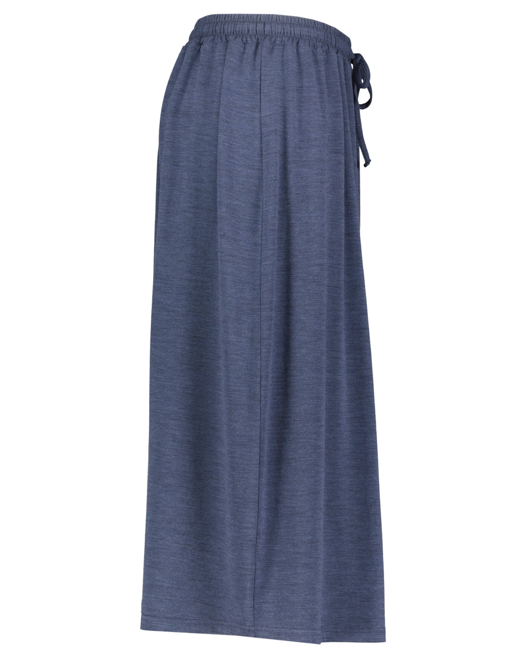 meru| Damen Outdoor-Rock CLICHY