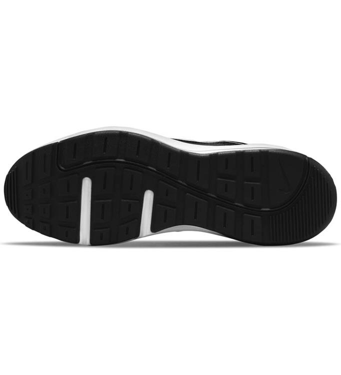 Nike Men Air Max AP Sneakers