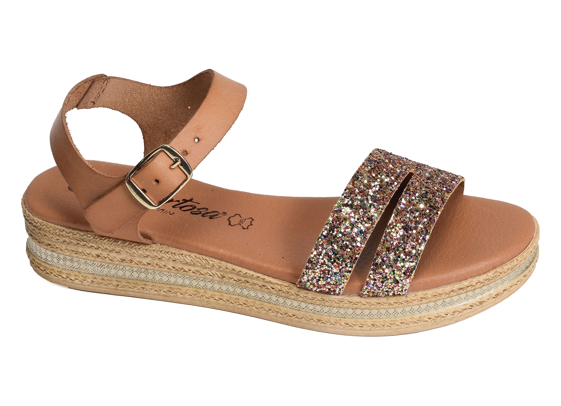 14063 multicolore