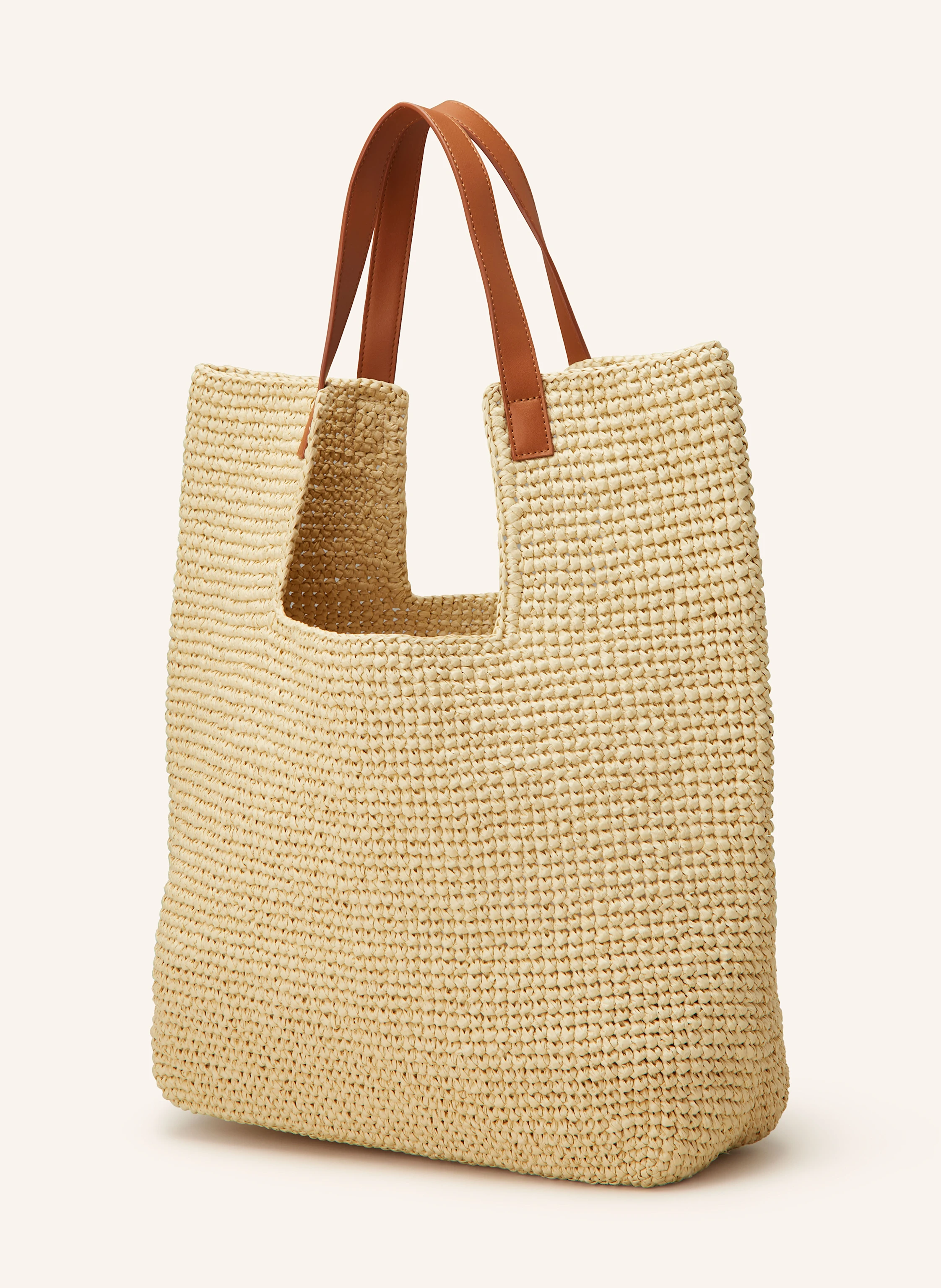 MARC CAIN Shopper