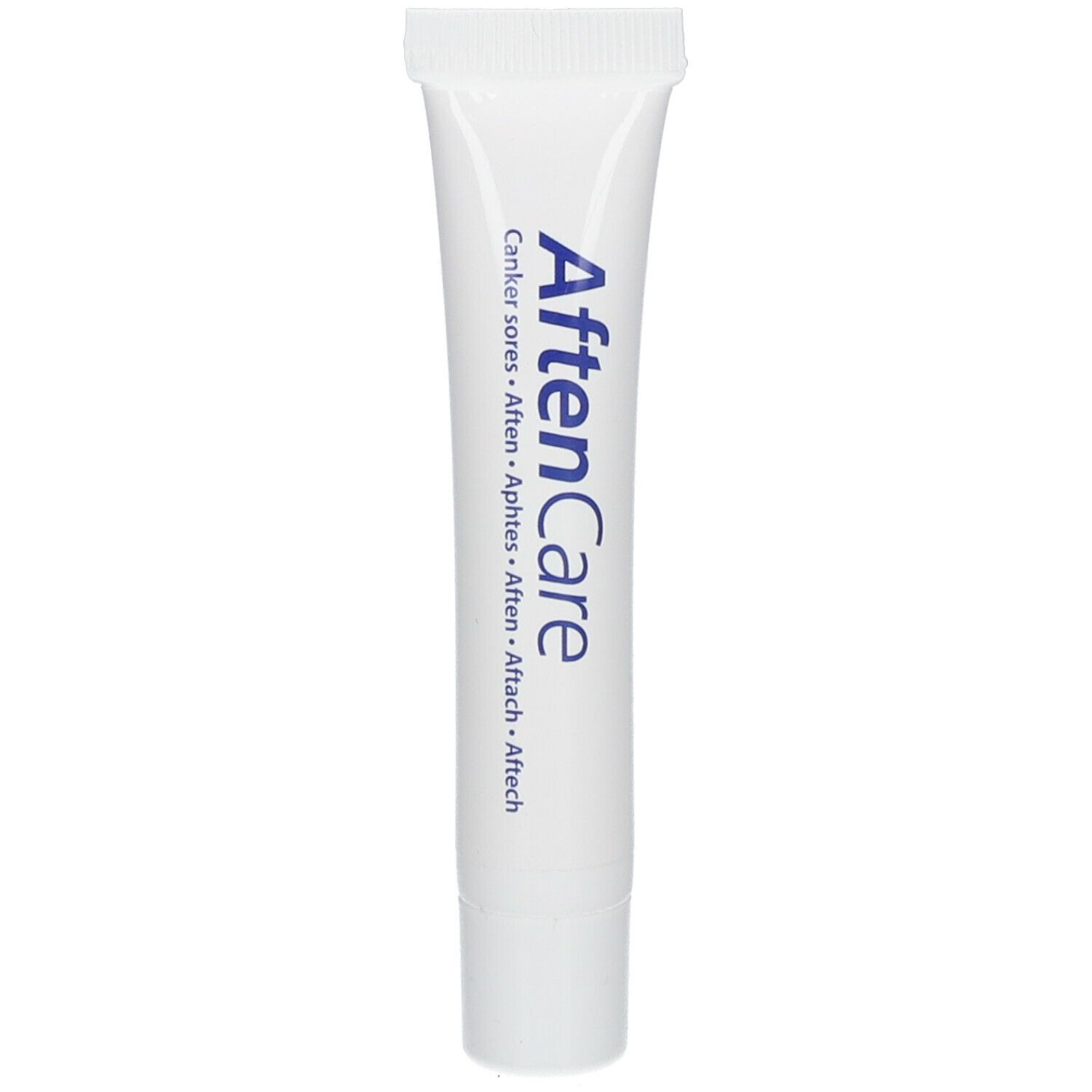 Aften Care Plus Schmerzstiller