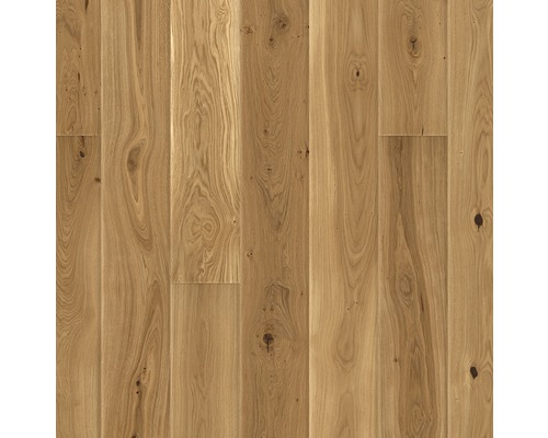 Parket 13.0 Eiken Landhuis Plank expressief