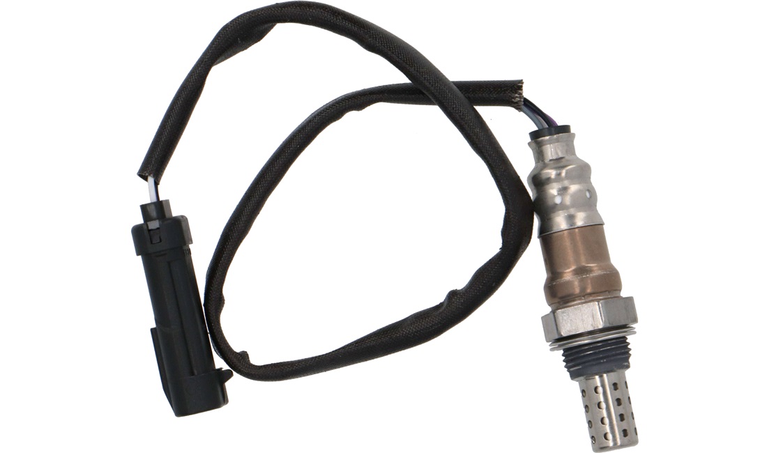 Lambda-sonde