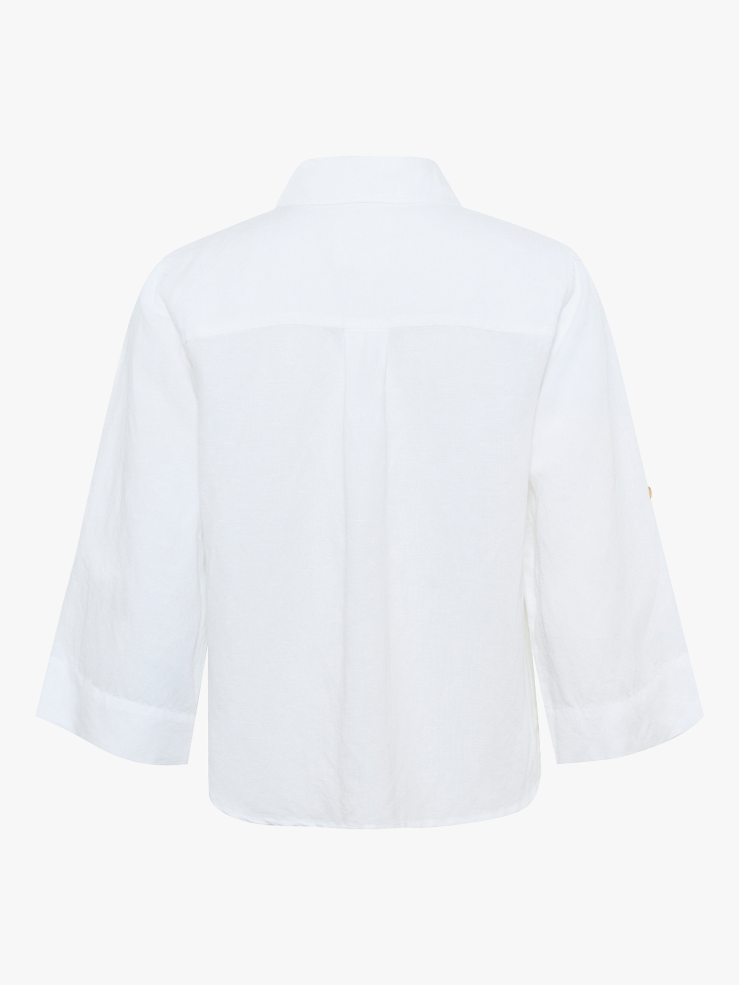 Rayani ShorTShirt