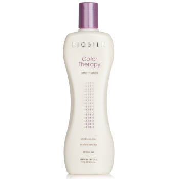 Biosilk BioSilk Condicionador Color Therapy