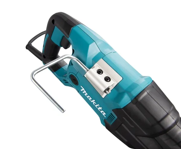Makita JR3061T - Vekslende sav - 1250 W