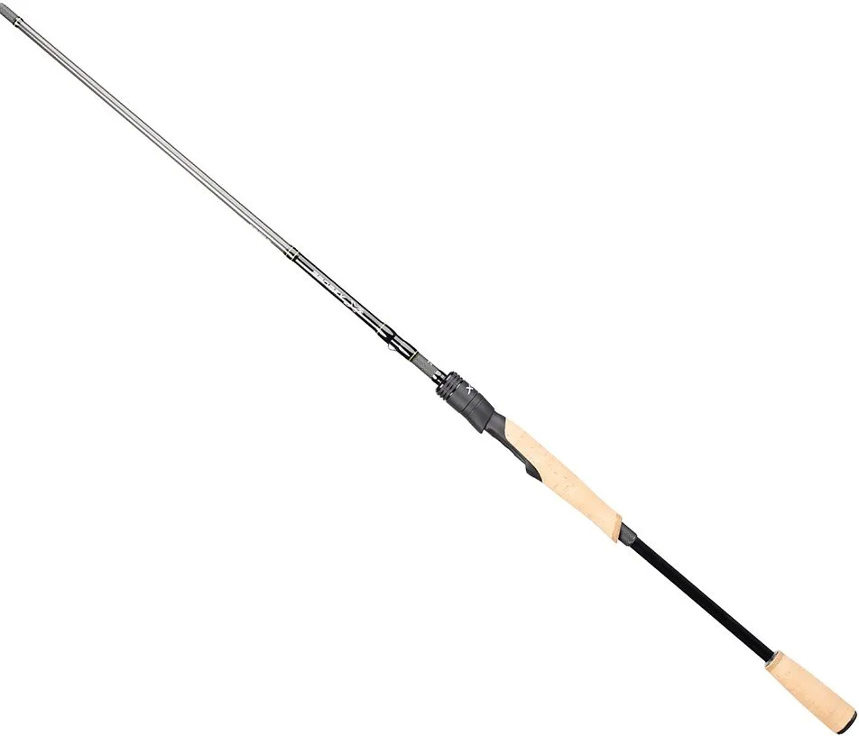 Daiwa Daiwa Prorex Xr Spin