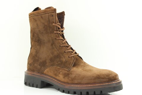 ALPE Stiefeletten
