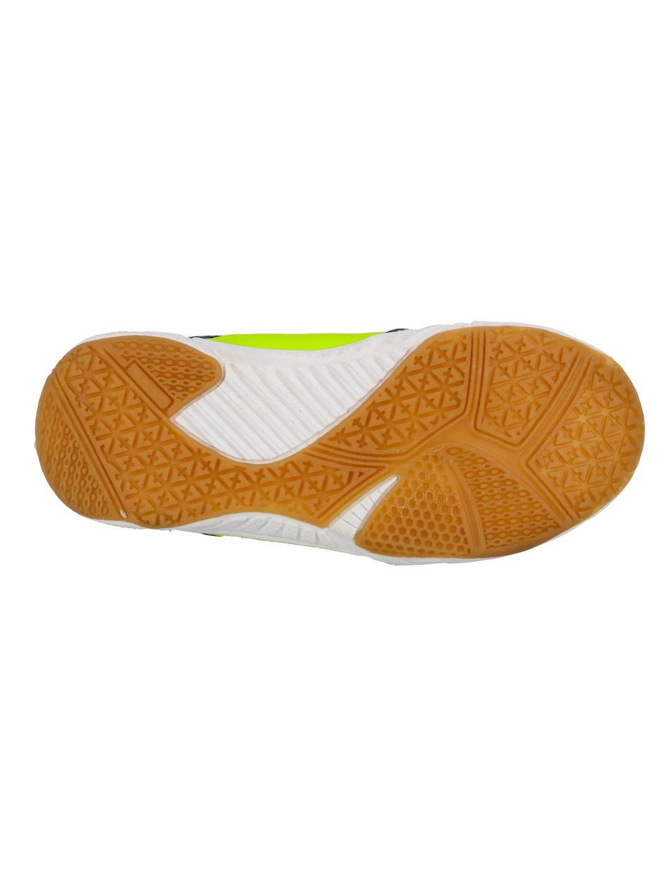Sportschuh Sport VS