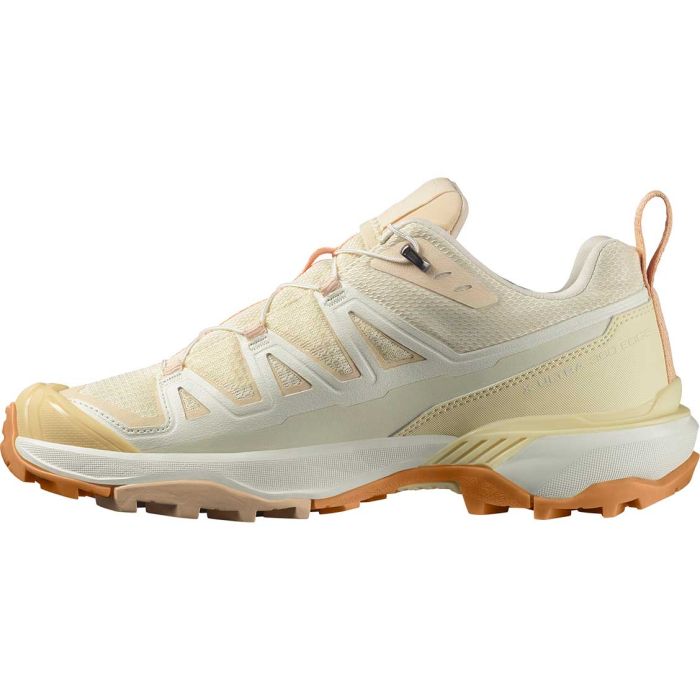 X Ultra 360 Edge Women vandresko