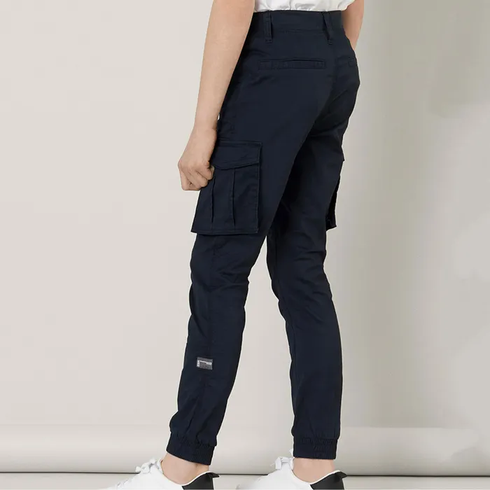 Name It Ryan Cargo Broek Jongens