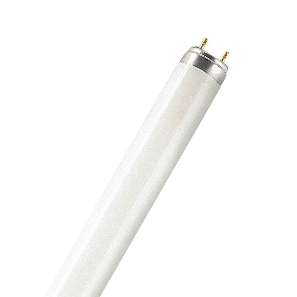 LYSRØR OSRAM 18 7,6W/830 ST8S-0.6M 7.6W EM