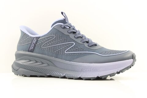 Skechers Slipper