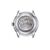 Tissot Chemin des Tourelles Powermatic 80