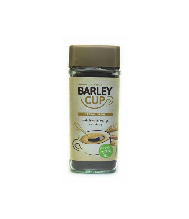 Barleycup Dente-de-leão 100g