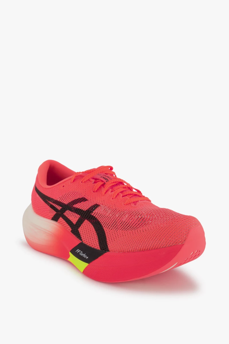 ASICS Metaspeed Sky Paris Herren Laufschuh