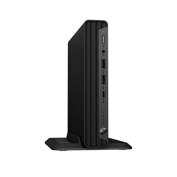 HP Pro Mini 400 G9 i5-12500T 16GB 512GB SSD W11 Pro